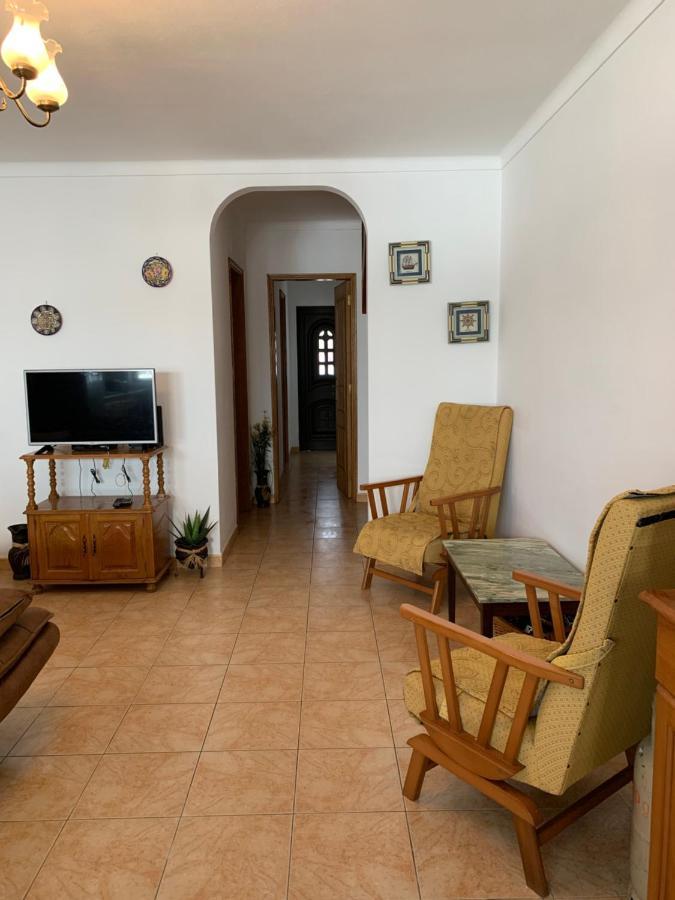 Willa Casa Do Pipo- Almograve, Costa Alentejana Zewnętrze zdjęcie