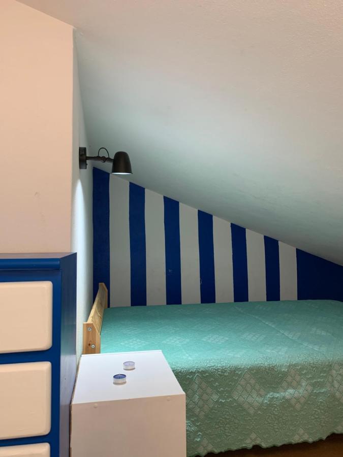 Willa Casa Do Pipo- Almograve, Costa Alentejana Zewnętrze zdjęcie