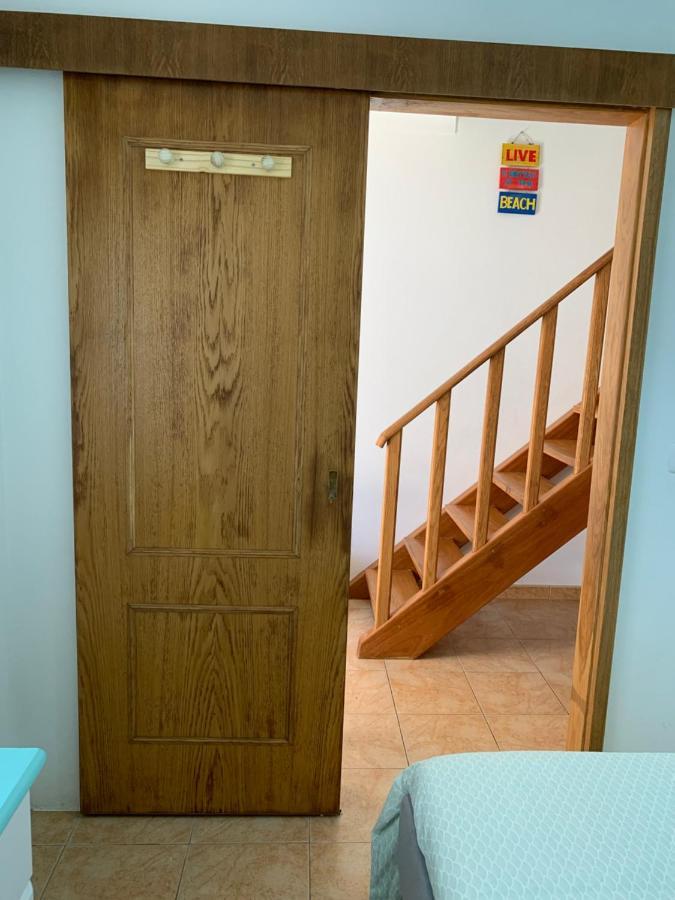Willa Casa Do Pipo- Almograve, Costa Alentejana Zewnętrze zdjęcie